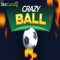 Crazy Ball Monopoly Big Baller বিকল্প