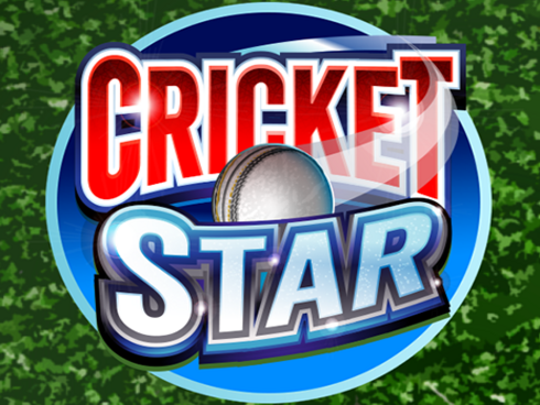 3331 গেম ক্রিকেট কিং ১৮